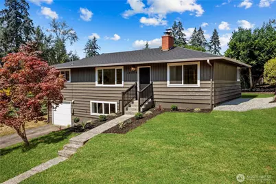 14504 SE 114th Place, Renton, WA 98059 - Photo 1