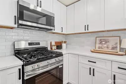 14504 SE 114th Place, Renton, WA 98059 - Photo 7