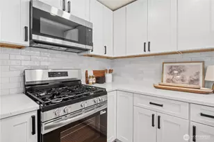 14504 SE 114th Pl, Renton, WA 98059 - Photo 7