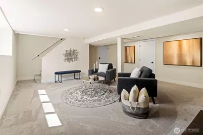 14504 SE 114th Place, Renton, WA 98059 - Photo 17