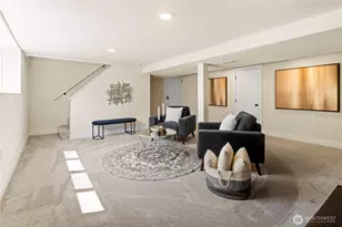 14504 SE 114th Pl, Renton, WA 98059 - Photo 17
