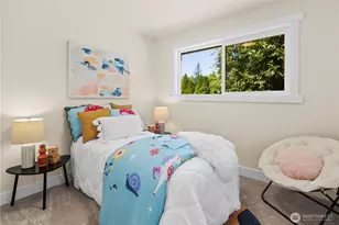 14504 SE 114th Pl, Renton, WA 98059 - Photo 13