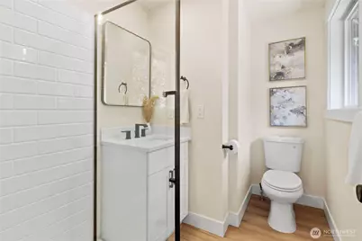 14504 SE 114th Place, Renton, WA 98059 - Photo 11