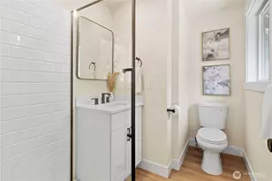 14504 SE 114th Pl, Renton, WA 98059 - Photo 11