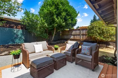 14504 SE 114th Place, Renton, WA 98059 - Photo 23