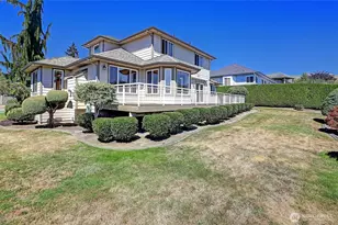 8702 Myrtle St, Stanwood, WA 98292 - Photo 33