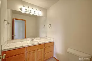 8702 Myrtle St, Stanwood, WA 98292 - Photo 21
