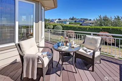 8702 Myrtle Street, Stanwood, WA 98292 - Photo 13