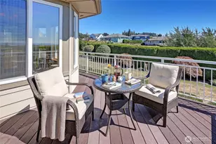 8702 Myrtle St, Stanwood, WA 98292 - Photo 13