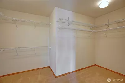 8702 Myrtle Street, Stanwood, WA 98292 - Photo 15