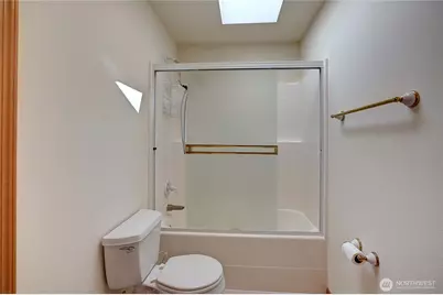 8702 Myrtle Street, Stanwood, WA 98292 - Photo 29