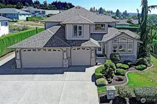 8702 Myrtle St, Stanwood, WA 98292 - Photo 1