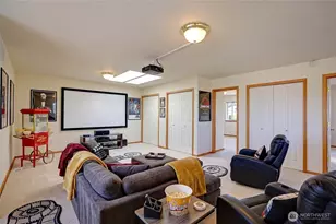 8702 Myrtle St, Stanwood, WA 98292 - Photo 25