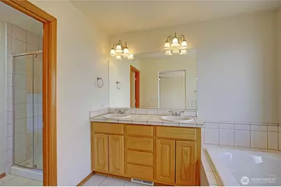 8702 Myrtle Street, Stanwood, WA 98292 - Photo 17
