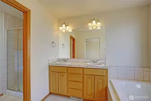 8702 Myrtle St, Stanwood, WA 98292 - Photo 17