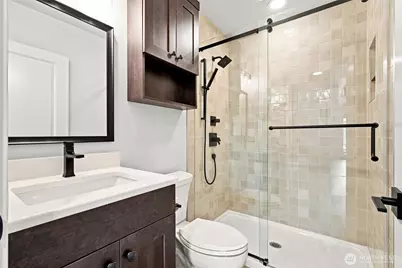 17697 Angeline Avenue S, Suquamish, WA 98392 - Photo 17
