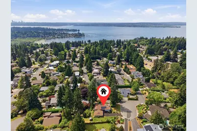 4802 111th Avenue NE, Kirkland, WA 98033 - Photo 33