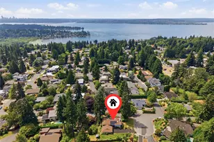 4802 111th Ave NE, Kirkland, WA 98033 - Photo 33