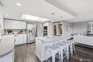 4802 111th Ave NE, Kirkland, WA 98033 - Photo 9
