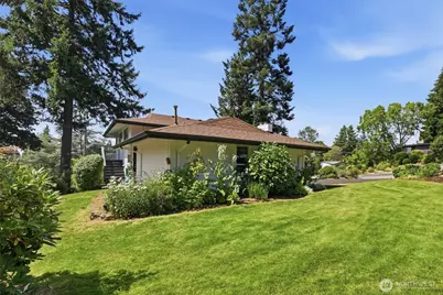 4802 111th Avenue NE, Kirkland, WA 98033 - Photo 29