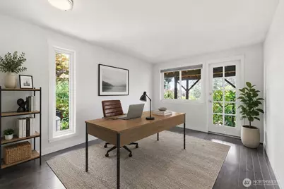 4802 111th Avenue NE, Kirkland, WA 98033 - Photo 15