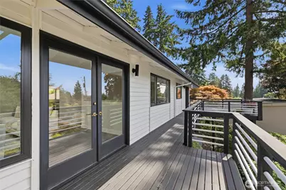 4802 111th Avenue NE, Kirkland, WA 98033 - Photo 25