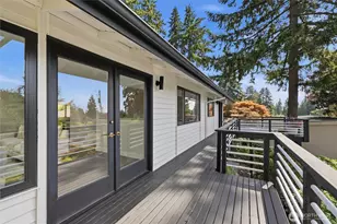 4802 111th Ave NE, Kirkland, WA 98033 - Photo 25