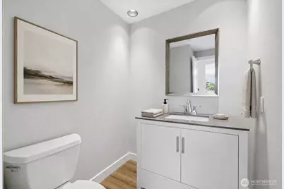 4802 111th Avenue NE, Kirkland, WA 98033 - Photo 13