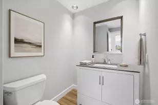 4802 111th Ave NE, Kirkland, WA 98033 - Photo 13