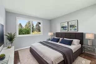 4802 111th Ave NE, Kirkland, WA 98033 - Photo 21