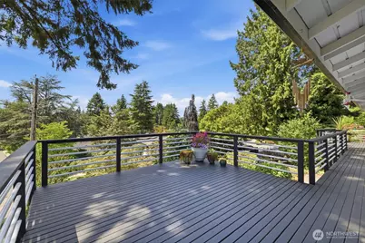 4802 111th Avenue NE, Kirkland, WA 98033 - Photo 27