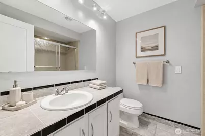 4802 111th Avenue NE, Kirkland, WA 98033 - Photo 23