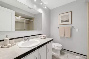 4802 111th Ave NE, Kirkland, WA 98033 - Photo 23