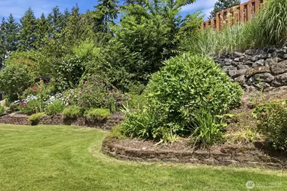 4802 111th Avenue NE, Kirkland, WA 98033 - Photo 31