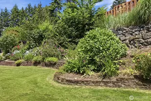4802 111th Ave NE, Kirkland, WA 98033 - Photo 31