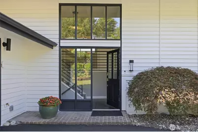 4802 111th Avenue NE, Kirkland, WA 98033 - Photo 3