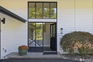 4802 111th Ave NE, Kirkland, WA 98033 - Photo 3
