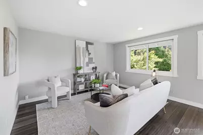 4802 111th Avenue NE, Kirkland, WA 98033 - Photo 11
