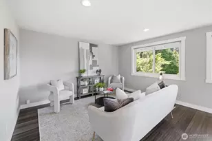 4802 111th Ave NE, Kirkland, WA 98033 - Photo 11