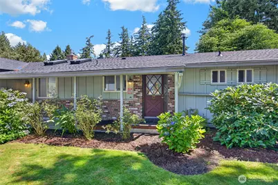 11725 47th Drive NE, Marysville, WA 98271 - Photo 3