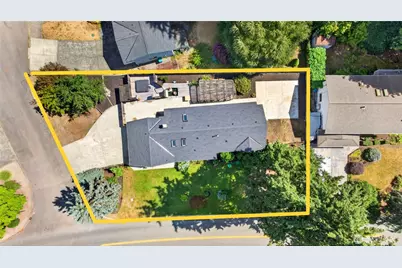11725 47th Drive NE, Marysville, WA 98271 - Photo 29