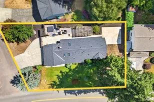 11725 47th Dr NE, Marysville, WA 98271 - Photo 29
