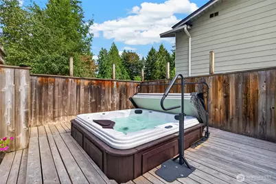 11725 47th Drive NE, Marysville, WA 98271 - Photo 25