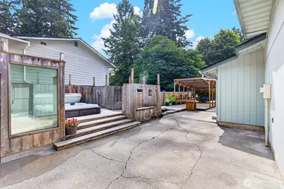 11725 47th Drive NE, Marysville, WA 98271 - Photo 23