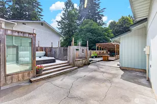 11725 47th Dr NE, Marysville, WA 98271 - Photo 23