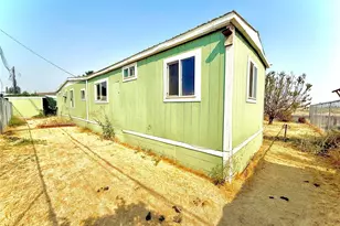 4354 NE Roberts Pl, Moses Lake, WA 98837 - Photo 3