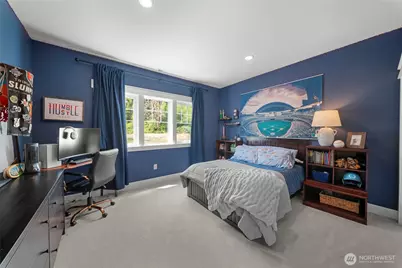 11010 Salmon Creek Lane SW, Olympia, WA 98512 - Photo 23