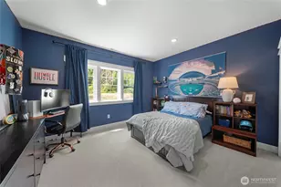 11010 Salmon Creek Ln SW, Olympia, WA 98512 - Photo 23
