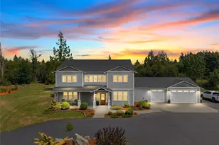 11010 Salmon Creek Ln SW, Olympia, WA 98512 - Photo 3