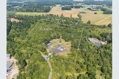 11010 Salmon Creek Lane SW, Olympia, WA 98512 - Photo 39
